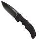 Cold Steel Recon 1, Spear Point, CS-27TLCS