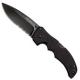 Cold Steel Recon 1, Spear Point Part Serrated, CS-27TLCSH