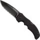 Cold Steel Recon 1, Spear Point Serrated, CS-27TLCSS
