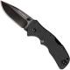 Cold Steel Mini Recon 1, Spear Point, CS-27TMCS