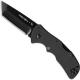 Cold Steel Mini Recon 1, Tanto, CS-27TMCT