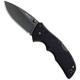 Cold Steel Mini Recon I, Spear Point, CS-27TMS