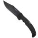 Cold Steel XL Recon 1, Clip Point, CS-27TXLC