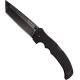 Cold Steel Recon 1, Extra Large Tanto, CS-27TXLCT