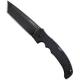 Cold Steel XL Recon 1, Tanto, CS-27TXLT