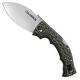 Cold Steel Colossus I Knife, CS-28DWA