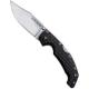 Cold Steel Voyager Knife, Large, CS-29TLC