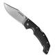 Cold Steel Voyager, Large Clip Point, CS-29TLCC