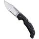 Cold Steel Voyager Knife, Large Part Serrated, CS-29TLCH