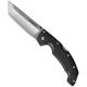 Cold Steel Voyager, Large Tanto, CS-29TLCT