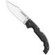 Cold Steel Voyager Knife, Extra Large, CS-29TXC