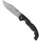 Cold Steel Voyager, Extra Large Clip Point, CS-29TXCC