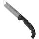 Cold Steel Voyager, Extra Large Tanto, CS-29TXCT