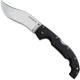 Cold Steel Voyager Vaquero, Extra Large, CS-29TXCV