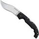 Cold Steel Voyager Vaquero, Extra Large, CS-29TXCV