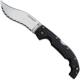 Cold Steel Voyager Vaquero, Extra Large Serrated, CS-29TXCVS