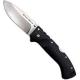 Cold Steel Ultimate Hunter Knife, CS-30ULH