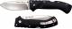 Cold Steel Ultimate Hunter Knife, CS-30ULH