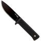 Cold Steel Master Hunter Knife, 3V Steel, CS-36CC