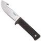 Cold Steel Master Hunter Plus, CS-36G