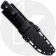 Cold Steel Master Hunter, CS-36JSK