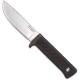 Cold Steel Master Hunter, CS-36JSK