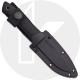 Cold Steel Pendleton Mini Hunter 3V Knife, CS-36LPCM