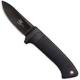 Cold Steel Pendleton Hunter 3V Knife, CS-36LPCSS