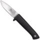 Cold Steel Pendleton Mini Hunter Knife, CS-36LPME