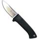 Cold Steel Pendleton Hunter, CS-36LPSS