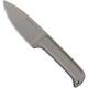 Cold Steel Drop Forged Hunter Knife, CS-36M