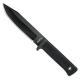 Cold Steel SRK Knife, 3V, CS-38CKC