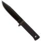 Cold Steel SRK Knife, CS-38CKJ1