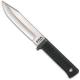 Cold Steel SRK Knife, San Mai III, CS-38CSM