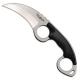 Cold Steel Double Agent I Knife, CS-39FK