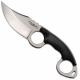 Cold Steel Double Agent II, CS-39FN