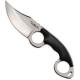 Cold Steel Double Agent II, CS-39FN