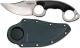 Cold Steel Double Agent II, CS-39FN