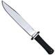 Cold Steel Trail Master Combat Classic, CS-39L16CT