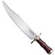 Cold Steel Natchez Bowie, Combat Classic, CS-39LABS