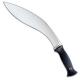 Cold Steel Gurkha Kukri Combat Classic, CS-39LGKT