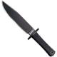 Cold Steel Recon Scout Combat Classic, CS-39LRST