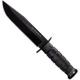 Cold Steel Leatherneck SF Knife, CS-39LSFD