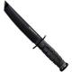 Cold Steel Leatherneck Tanto Knife, CS-39LSFDT