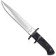 Cold Steel OSS Combat Classic, CS-39LSSC