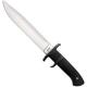 Cold Steel OSI Knife, CS-39LSSS