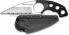 Cold Steel Knives Cold Steel Pro Guard Knife, Serrated, CS-49FPS