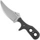 Cold Steel Mini Tac, Skinner, CS-49HSF