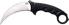 Cold Steel Steel Tiger Knife, CS-49KSJ1