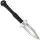 Cold Steel Hide Out Knife, CS-49NDE